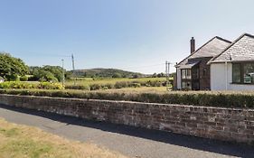 Laragh